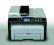 Ricoh SP 211SF A4 FAX ADF USB Toner