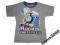 122 THOMAS &amp;FRIEND NOWA KOSZULKA T-SHIRT