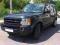 Land Rover Discovery 3 2,7 TDV6 wersja HSE FULL