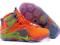 Nike LeBron XII 12 rozm 40 41 42 43 44 45 46