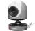 Labtec WebCam Plus Kamerka internetowa USB Kamera