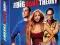TEORIA WIELKIEGO PODRYWU Big Bang Theory 14xBD 1-7
