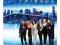 FRIENDS [21xBD] PRZYJACIELE Sezony 1-10  [ OD RĘKI