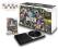 DJ Hero - Turntable Kit Konsola Wii Gra+mikser
