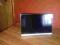 Tablet Lenovo Yoga 3G