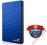 NOWY HDD 2,5 SEAGATE BACKUP PLUS 1TB USB BLUE