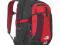 THE NORTH FACE Plecak Recon 65J 2015 Barsop