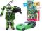 TRANSFORMERS 4 CROSSHAIRS WOJOWNICY HASBRO NOWOŚĆ