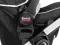 Baby Jogger Select/Versa adapter do Britax/R oemer