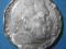 Srebrna moneta 5 Mark Paul von Hindenburg 1938