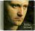 PHIL COLLINS ...BUT SERIOUSLY CD