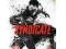 SYNDICATE XBOX360 NOWA/FOLIA IMPULS 24H