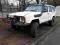 Jeep Cherokee XJ LIFT 5