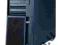 WINDOWS 2012 STD+IBM x3500 2x2.83QC/16GB/3xSAS