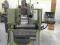 FREZARKA UNIWERSALNA CNC  MH MAHO 500 W