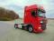 DAF XF460/ MEGA MANUAL KLIMA POSTOJOWA