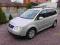 Volkswagen Touran 2004r. 1.9 TDI . Pewne auto!