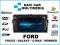 Dynavin-Video-Navi D99+ FORD Focus C-Max S-Max