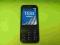 NOKIA 225 DUAL SIM KOMPLET B/S