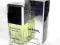 CHANEL PLATINUM EGOISTE 100 ml z UE Promocja