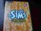 Gra PC The Sims Gwiazda