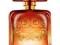 CHRISTIAN LACROIX Ambre woda perfumowana - Avon