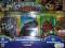 FIGURKI SKYLANDERS GIANTS NOWE SKLEP ONES