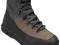 NOWE BUTY WĘDKARSKIE PATAGONIA ROCK GRIP WADING 46