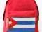 MI-PAC NOWY PLECAK CUBA BLOG STYLE HIPSTER USA %