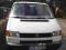 VOLKSWAGEN T4 TRANSPORTER 1,9TD PIERWSZY WLASCICIE