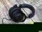 Beyerdynamic Custom One Pro Słuchawki czarne SUPER