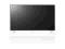 TELEWIZOR LED LG 40UB800 SMART TV ULTRAHD