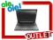 OUTLET! ! LAPTOP LENOVO G50-30 N2840 KUP TERAZ !