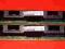 PAMIĘĆ 8 GB 4Rx4 PC2-5300F-555-11SERWEROWA F-V GWA