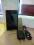 NOKIA ASHA 503 DUAL SIM SUPER KOMPLET I CENA!!!