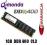 MARKOWA 1GB DDR 400 QIMONDA PC3200 CL3 / SKLEP GW
