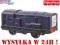 Trackmaster Tomek i Przyjaciele - Diesel