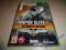 SNIPER ELITE III ULTIMATE ED. PL JEST!! SKLEP W-WA