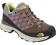 KULTOWE BUTY TNF THE NORTH FACE WRECK GTX 37,5