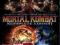 Mortal Kombat Komplete Edition [PS3] Nowa Katowice