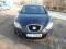 Seat Leon II