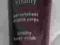 Institut Esthederm Vitality Body Scrub peeling