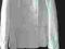 Wiosenna kurtka/płaszczyk ciążowy L IDEAŁ