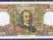 100 franków- 1973