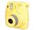 aparat Fuji Instax Mini 8 żółty