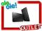 OUTLET! TABLET Lenovo A7-30 A3300-H od 1zł BCM!!