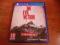 PS4 THE EVIL WITHIN BETHESDA OKAZJA ZOBACZ