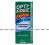 OPTI-FREE Express 355 ml Tanio !