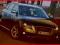 AUDI A4 ALLROAD QUATTRO S-TRONIC BANG&amp;OLUFSEN