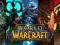 World of Warcraft + 90 DNI GRY DLA NOWYCH GRACZY